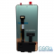 Дисплей + Тъч Скрийн за Motorola Edge 40 Neo - Service Pack Box -