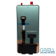 Дисплей + Тъч Скрийн за Motorola Edge 40 Neo - Service Pack Box -