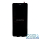 Дисплей + Тъч Скрийн за Motorola Edge 40 Neo - Service Pack Box -