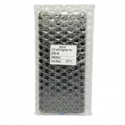 Дисплей + Тъч Скрийн за Motorola Edge 40 / Edge 40 Neo - XT2303 - incell