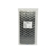 Дисплей + Тъч Скрийн за Motorola Edge 40 / Edge 40 Neo - XT2303 - incell
