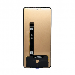 Дисплей + Тъч Скрийн за Motorola Edge 40 / Edge 40 Neo - XT2303 - incell