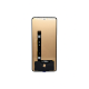 Дисплей + Тъч Скрийн за Motorola Edge 40 / Edge 40 Neo - XT2303 - incell