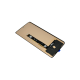 Дисплей + Тъч Скрийн за Motorola Edge 40 / Edge 40 Neo - XT2303 - incell