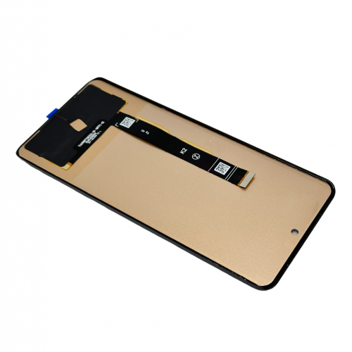 Дисплей + Тъч Скрийн за Motorola Edge 40 / Edge 40 Neo - XT2303 - incell