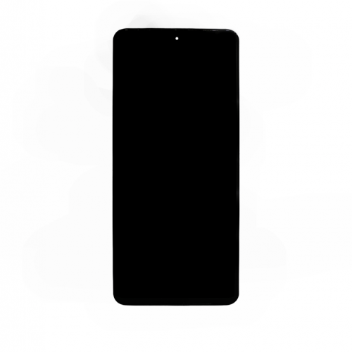 Дисплей + Тъч Скрийн за Motorola Edge 40 / Edge 40 Neo - XT2303 - incell