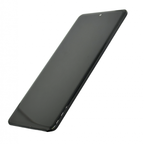 Дисплей + Тъч Скрийн за Motorola Edge 40 / Edge 40 Neo - XT2303 - incell