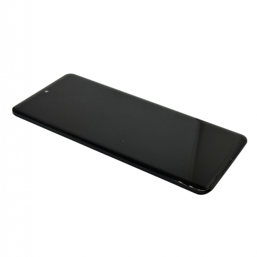 Дисплей + Тъч Скрийн за Motorola Edge 40 / Edge 40 Neo - XT2303 - incell