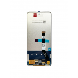 Дисплей + Тъч скрийн за Motorola Moto G 5G / XT2113