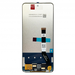 Дисплей + Тъч скрийн за Motorola Moto G 5G / XT2113