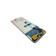 Дисплей + Тъч скрийн за Motorola Moto G 5G / XT2113