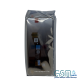 Дисплей + Тъч Скрийн за Motorola Moto G04/ G24/ G24 Power/ E14 - Service Pack Box