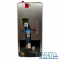Дисплей + Тъч Скрийн за Motorola Moto G04/ G24/ G24 Power/ E14 - Service Pack Box