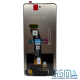 Дисплей + Тъч Скрийн за Motorola Moto G04/ G24/ G24 Power/ E14 - Service Pack Box