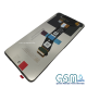 Дисплей + Тъч Скрийн за Motorola Moto G04/ G24/ G24 Power/ E14 - Service Pack Box