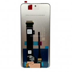 Дисплей + Тъч скрийн за Motorola Moto G13 / G23 - HQ Дисплей + Тъч скрийн за Motorola Moto G13 / G23 - HQ