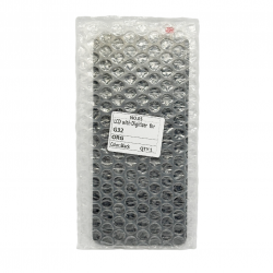 Дисплей + Тъч скрийн за Motorola Moto G32 / XT2235 - Service Pack Box -