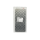 Дисплей + Тъч скрийн за Motorola Moto G32 / XT2235 - Service Pack Box -