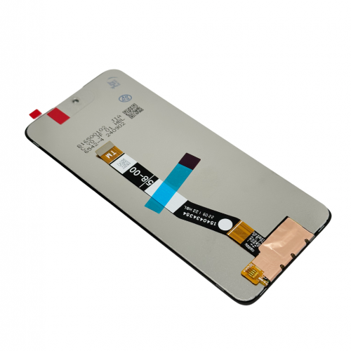 Дисплей + Тъч скрийн за Motorola Moto G32 / XT2235 - Service Pack Box -