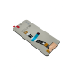 Дисплей + Тъч скрийн за Motorola Moto G32 / XT2235 - Service Pack Box -