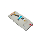 Дисплей + Тъч скрийн за Motorola Moto G32 / XT2235 - Service Pack Box -