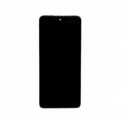 Дисплей + Тъч скрийн за Motorola Moto G32 / XT2235
