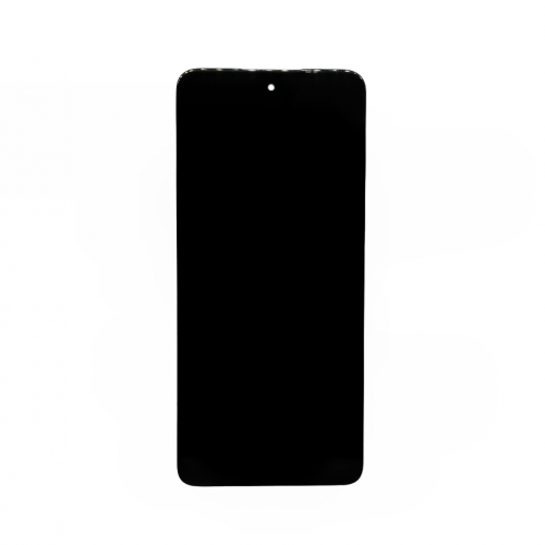 Дисплей + Тъч скрийн за Motorola Moto G32 / XT2235 - Service Pack Box -