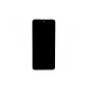 Дисплей + Тъч скрийн за Motorola Moto G32 / XT2235 - Service Pack Box -