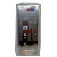 Дисплей + Тъч скрийн за Motorola G53 5G - Service Pack -