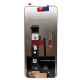Дисплей + Тъч скрийн за Motorola G53 5G - Service Pack -