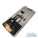 Дисплей + Тъч скрийн за Motorola G53 5G - Service Pack -