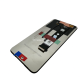 Дисплей + Тъч скрийн за Motorola G53 5G - Service Pack -