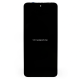 Дисплей + Тъч скрийн за Motorola G53 5G - Service Pack -