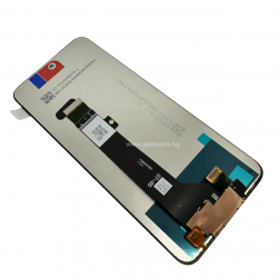 Дисплей + Тъч скрийн за Motorola G53 5G / XT2335