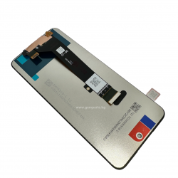 Дисплей + Тъч скрийн за Motorola G53 5G / XT2335 Дисплей + Тъч скрийн за Motorola G53 5G / XT2335