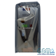 Дисплей + Тъч Скрийн за Motorola G14 / G54 / G54 Power / G55 - Service Pack Box -