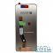 Дисплей + Тъч Скрийн за Motorola G14 / G54 / G54 Power / G55 - Service Pack Box -