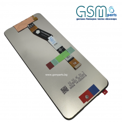 Дисплей + Тъч Скрийн за Motorola G14 / G54 / G54 Power / G55 - Service Pack Box -