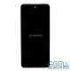 Дисплей + Тъч Скрийн за Motorola G14 / G54 / G54 Power / G55 - Service Pack Box -