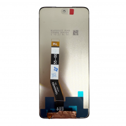Дисплей + Тъч скрийн за Motorola Moto G62 5G - XT2223