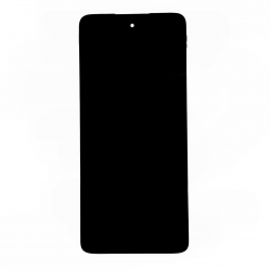Дисплей + Тъч скрийн за Motorola Moto G62 5G - XT2223 Дисплей + Тъч скрийн за Motorola Moto G62 5G - XT2223