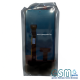 Дисплей + Тъч Скрийн за Motorola G84 5G (2023) - Service Pack Box -