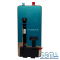 Дисплей + Тъч Скрийн за Motorola G84 5G (2023) - Service Pack Box -