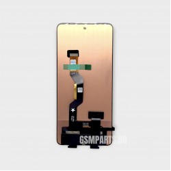Дисплей + Тъч Скрийн за Motorola Moto G86 / G86 Power 5G - Service Pack Box -