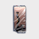 Дисплей + Тъч Скрийн за Motorola Moto G86 / G86 Power 5G - Service Pack Box -