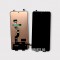 Дисплей + Тъч Скрийн за Motorola Moto G86 / G86 Power 5G - Service Pack Box -