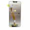 Дисплей + Тъч Скрийн за Huawei Mate 20 Lite - Service Pack Box -