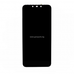 Дисплей + Тъч Скрийн за Huawei Mate 20 Lite - HQ