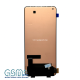 Дисплей + Тъч Скрийн за Xiaomi Mi 11 Lite 4G/5G - Service Pack Box -