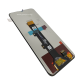 Дисплей + Тъч Скрийн за Motorola Moto G10/ G30/ G10 Power